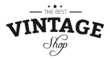 Igate