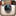 pinterest icon