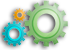 software development